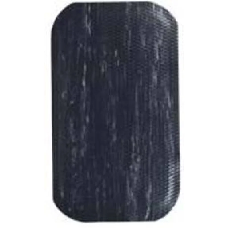 HOG HEAVEN MARBLE TOP ANTI-FATIGUE 2’X3′