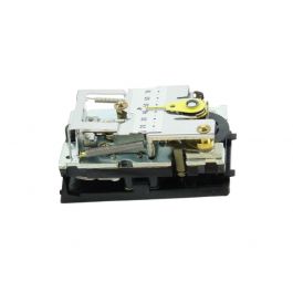 Honeywell HP972B1005 Reverse Acting Pneumatic Humidistat 15–75% RH 1 or 2-Pipe Pneumatic