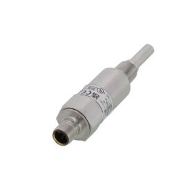 Carrier HR81LG020 Flow Switch