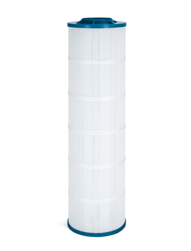 HydroScientific HSC-90-10, Jumbo Filter, 10 Micron