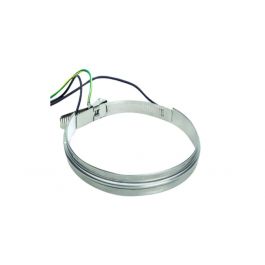 Carrier HT32BH291 Crankcase Heater