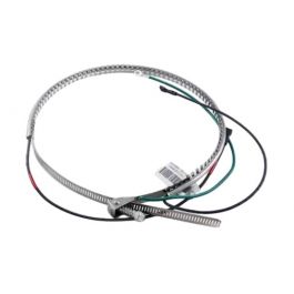 Carrier HT32BH754 Crankcase Heater
