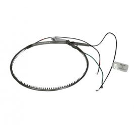 Carrier HT32BH850 Crankcase Heater