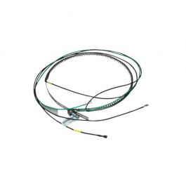 Carrier HT32BH855 Crankcase Heater