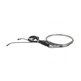 Carrier HT32CH231 Crankcase Heater
