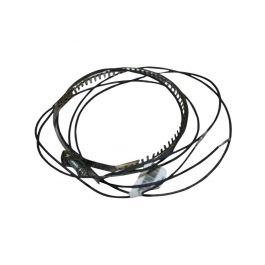 Carrier HT32CH764 Crankcase Heater 32W 120V