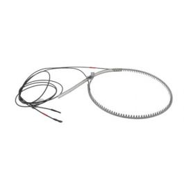 Carrier HT32TC701 Crankcase Heater 62"