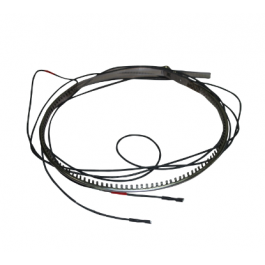 Carrier HT32TC702 Crankcase Heater