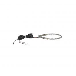 Carrier HT32TC707 Crankcase Heater