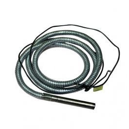 Carrier HT36DM434 Crankcase Heater