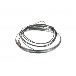 Trane HTR15189 Crankcase Heater 70W/75W 230-240V