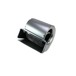 Trane HUS3517 Fan Housing & Wheel Assembly