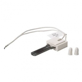 Supco IG405 Furnace Ignitor