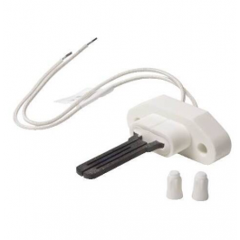 Supco IG406 Furnace Ignitor