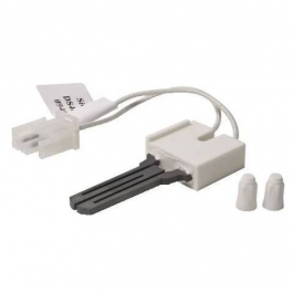 Supco IG408 Furnace Ignitor