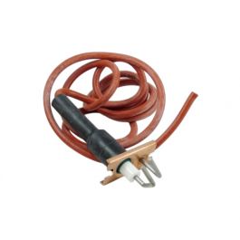 Trane IGN0033 Electrode Ignitor 47" Leads
