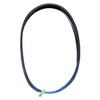900-1927-74: 3/5V793 Belt - Zt-1844 Cutter Wheel Belt