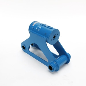 Genie Lift Part # 233717GT - PLATFORM ROTATOR, JIB, EA