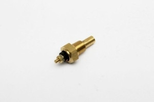 Genie Lift Part # 7-169-12GT - SENDER, TRANSMISSION OIL TEMP, EA