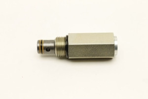 Genie Lift Part # 27805GT - VALVE,RELIEF, EA