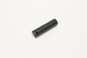 Genie Lift Part # 60358GT - PIN,.75DIAX2.89LG,1HOLE, EA