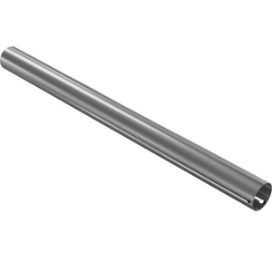 Genie Lift Part # 22565GT - TUBE,#6, HOIST II 3.8, EA