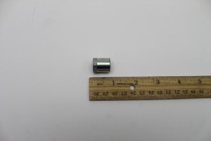 Genie Lift Part # 226888GT - NUT,RETAINER,1/2-13 (37059), EA