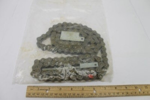 Genie Lift Part # 29692GT - CHAIN ASSY,NO.1,AWPII 19/24, EA