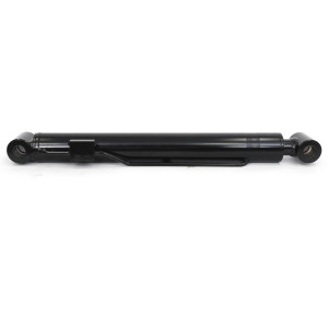 Genie Lift Part # 53.0000.3801GT - CYLINDER, EA