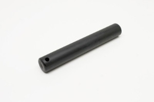Genie Lift Part # 25062GT - PIN,1.50DIA X 10.00LG, 1 HOLE, EA