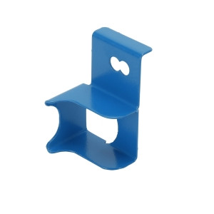 Genie Lift Part # 215590GT - WELDMENT,KEYSWITCH COVER, EA