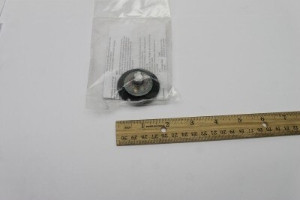 Genie Lift Part # 2451GT - DIAPHRAM-PWR REG (POST 1983), EA