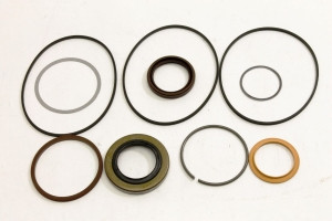 Genie Lift Part # 65320GT - SEAL KIT,HYDRAUL ROTATE MTR**, EA
