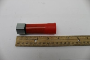 Genie Lift Part # 52714GT - VALVE,DIFFERENTIAL SENSING***, EA