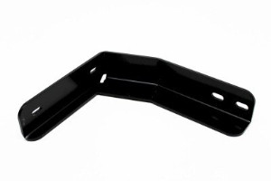 Genie Lift Part # 215712GT - BRACKET, SUPPORT, MUFFLER, EA