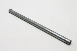 Genie Lift Part # 58094GT - STABILIZER STRUT,ASSY., EA