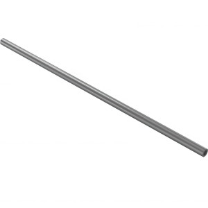 Genie Lift Part # 63155GT - WELDMENT,TIE ROD, EA