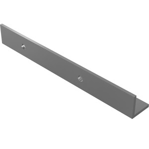 Genie Lift Part # 53460GT - BRKT.,CBL.TRK.GASKET S40, EA