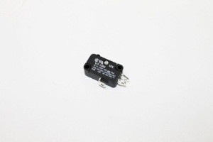 Genie Lift Part # 19722GT - MICROSWITCH-V319M***, EA