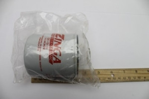 Genie Lift Part # 49798GT - FILTER,10 MICRON, EA