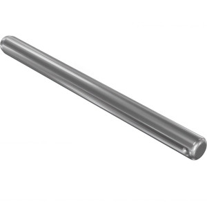 Genie Lift Part # 60625GT - PIN, 1.25DIAX15.63LG, CHAMFER, EA