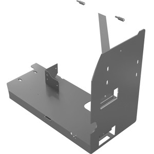 Genie Lift Part # 56784GT - CVR SUPPORT WELDM'T LH.34N/34, EA