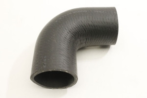 Genie Part # 2-1121GT - ELBOW / NEOPRENE, EA