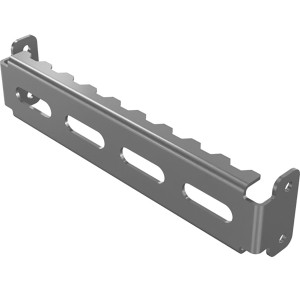 Genie Lift Part # 123265GT - FORMING,CAB STEP, EA