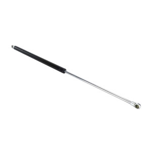 Genie Lift Part # 30391GT - GAS STRUT,200 LBS.FORCE, EA