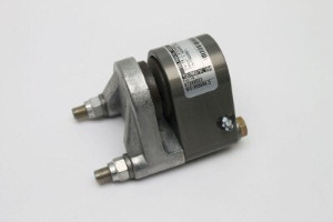 Genie Lift Part # 13876GT - BRAKE CALIPER, EA