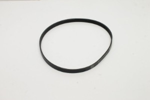Genie Lift Part # 52580GT - BELT,SERPENTINE,LRG425 EFI***, EA