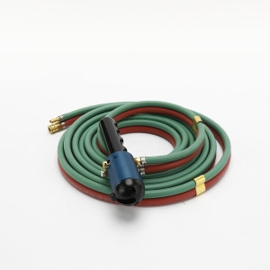 Genie Lift Part # 32237GT - HOSE/HAND CNTRL ASSY,HOIST III, EA