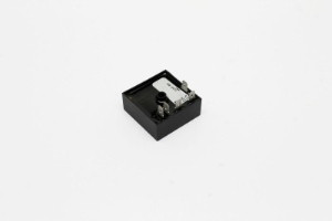Genie Lift Part # 121846GT - RELAY, TIME DELAY, 2 SEC, 10A, EA