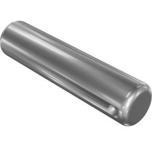 Genie Lift Part # 30732GT - PIN,1.50DIAX6.38LG,1HOLE, EA